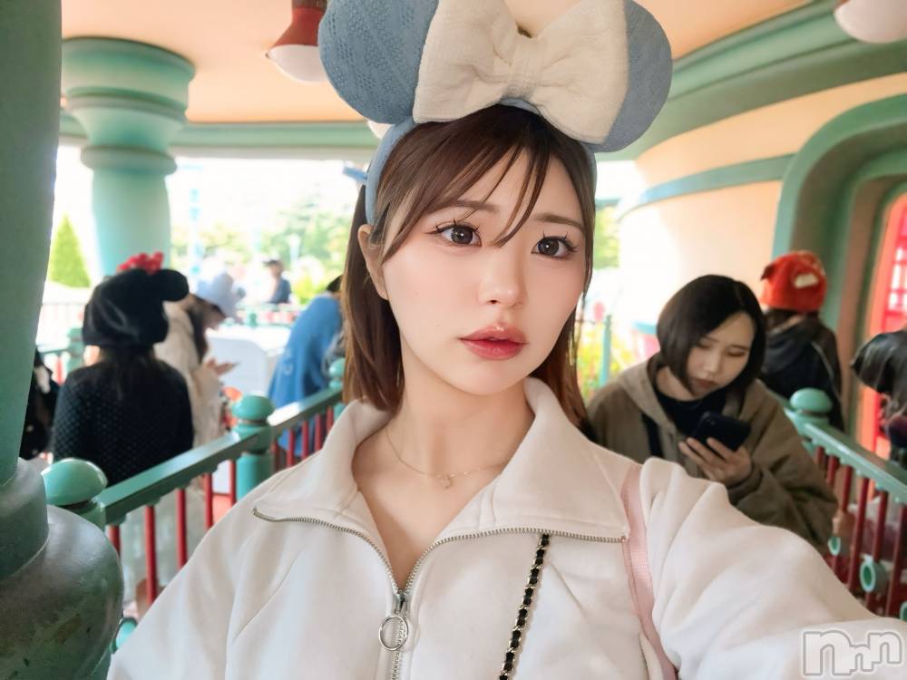 ��Ʋ����Х��顦����֥���ֲڲСݣȣ��Σ��£ɡ�(����֥ϥʥ�) ����ߤ�4��4���̥�֥����֤��Ϥ褦�������ޤ���