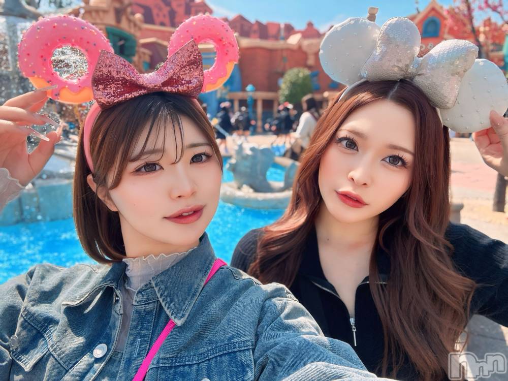 ��Ʋ����Х��顦����֥���ֲڲСݣȣ��Σ��£ɡ�(����֥ϥʥ�) ����ߤ�4��11���̥�֥����֤��Ϥ褦�������ޤ���