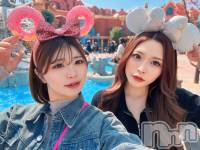 ��Ʋ����Х��顦����֥���ֲڲСݣȣ��Σ��£ɡ�(����֥ϥʥ�) �����(24)��4��11���̥�֥����֤��Ϥ褦�������ޤ���