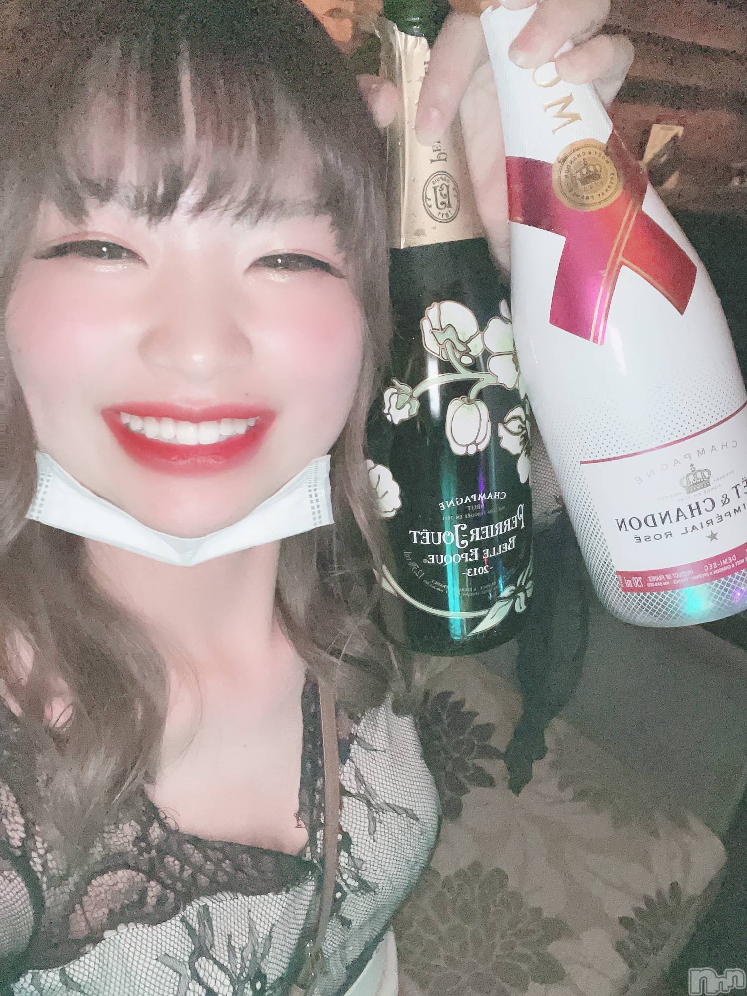 ƲХ顦ֲ֥ڲСݣȣΣ£ɡ(֥ϥʥ) 2021ǯ731̥֥🥂