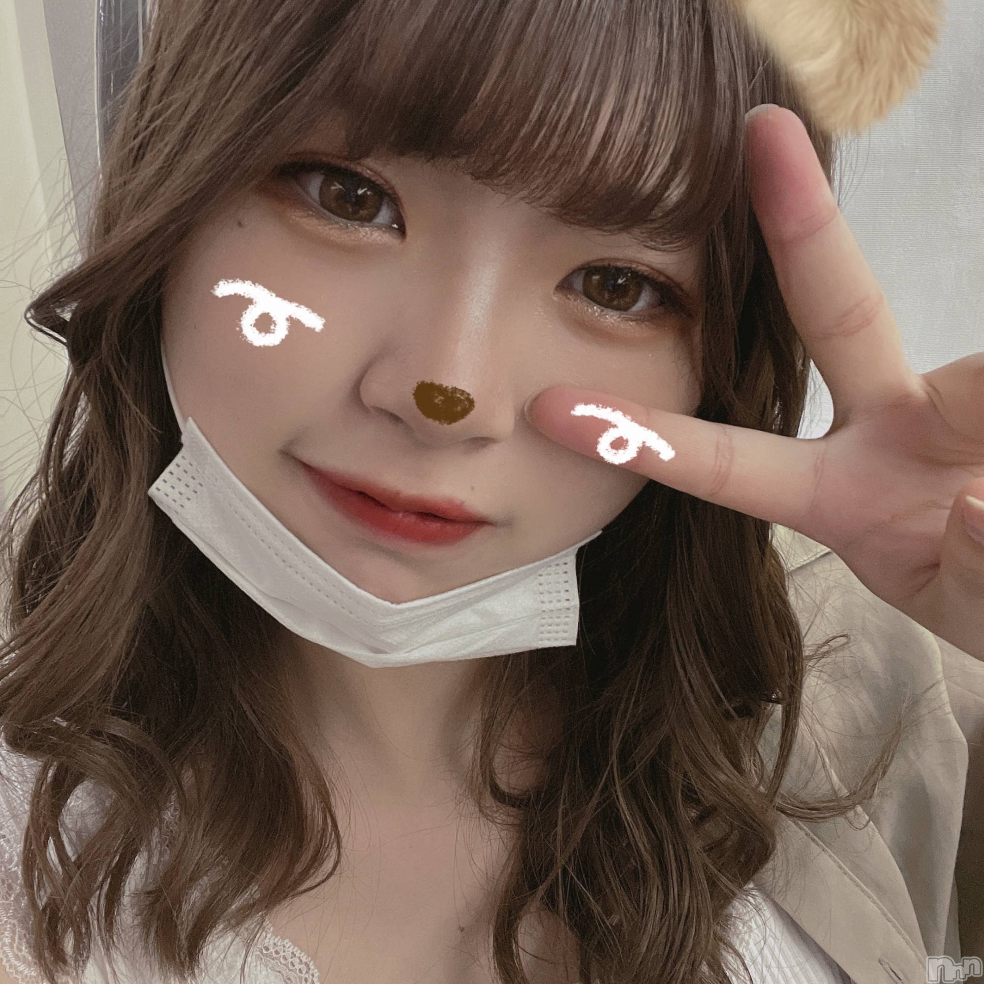 ƲХ顦ֲ֥ڲСݣȣΣ£ɡ(֥ϥʥ) 2021ǯ85̥֥жФޤ❤️