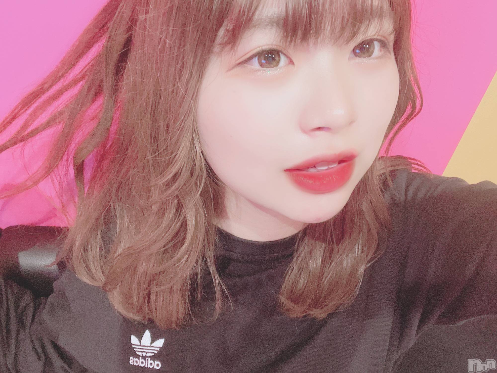 ƲХ顦ֲ֥ڲСݣȣΣ£ɡ(֥ϥʥ) 2021ǯ814̥֥٤ƤνжФˤʤޤ🙈