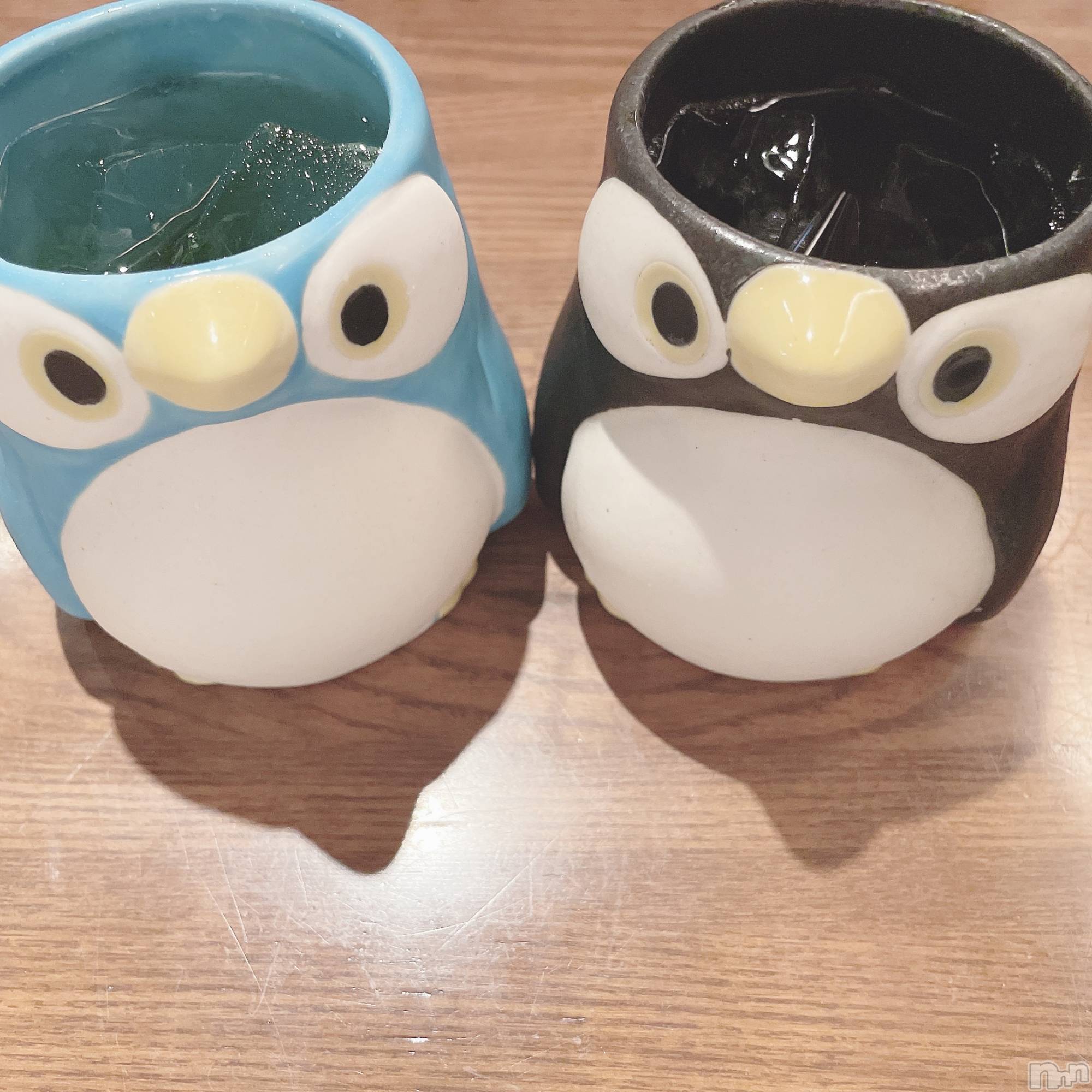 ƲХ顦ֲ֥ڲСݣȣΣ£ɡ(֥ϥʥ) 2021ǯ816̥֥🐧