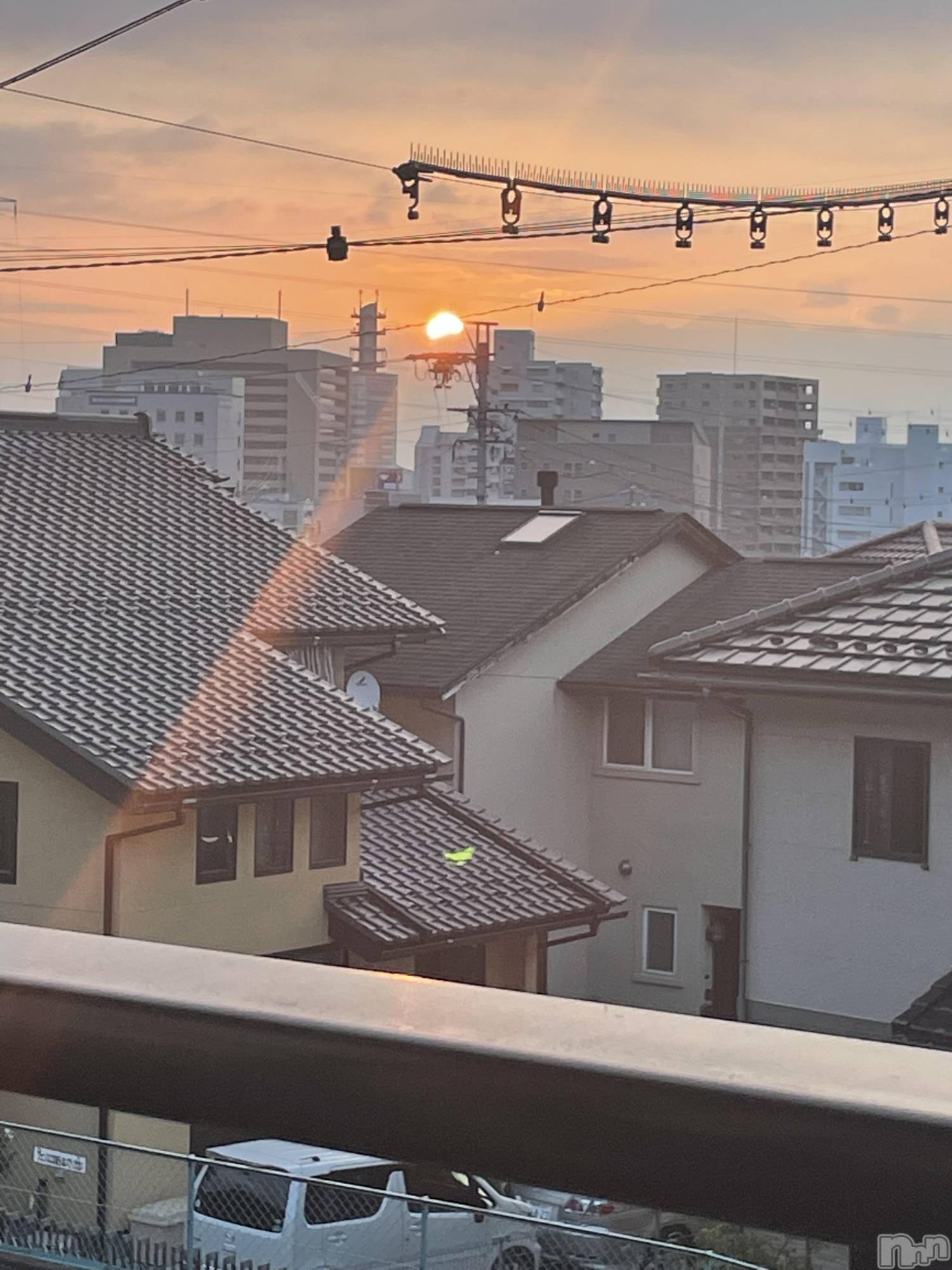 ƲХ顦ֲ֥ڲСݣȣΣ£ɡ(֥ϥʥ) 2021ǯ828̥֥🌅