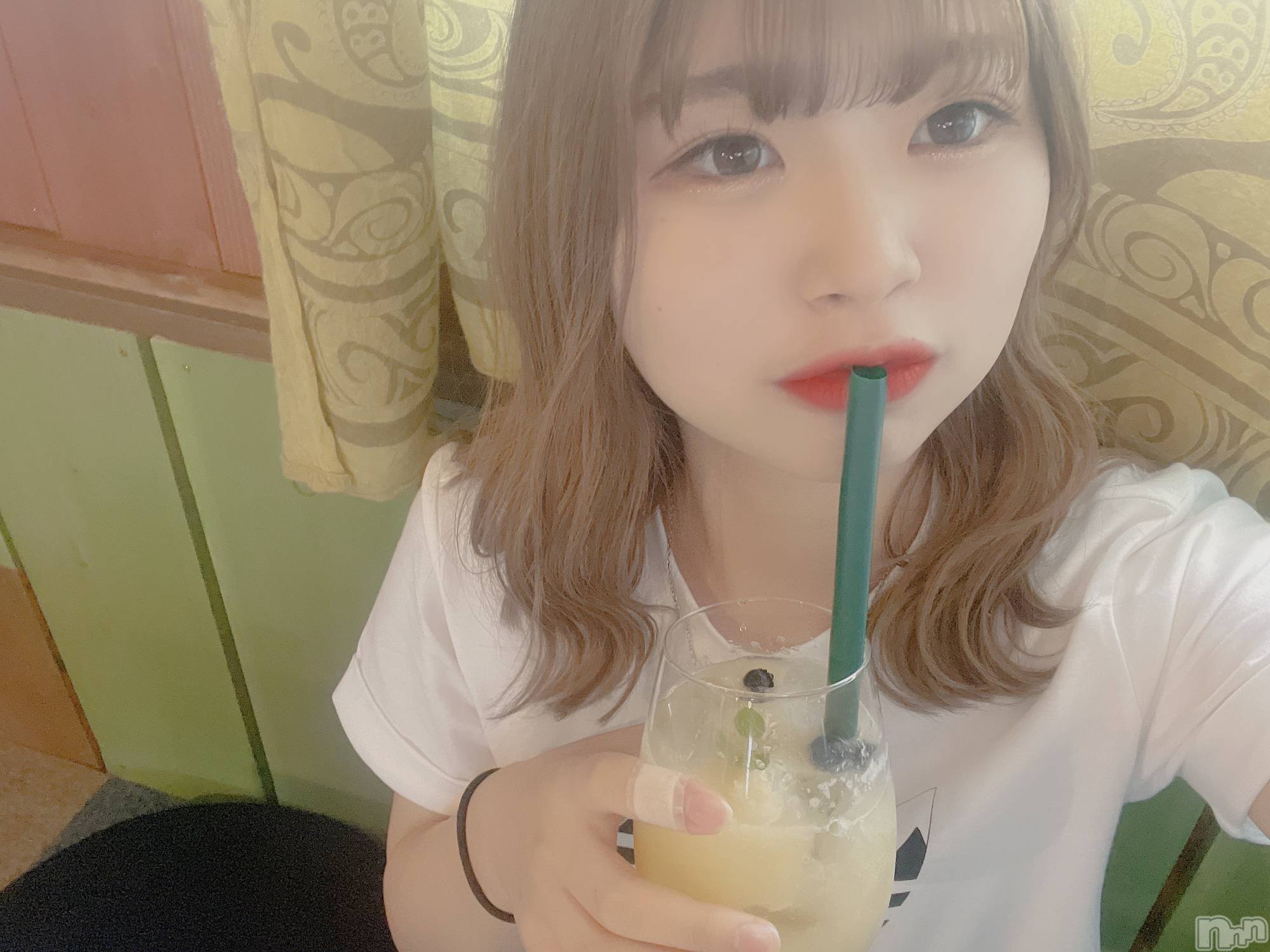 ƲХ顦ֲ֥ڲСݣȣΣ£ɡ(֥ϥʥ) 2021ǯ829̥֥Cafe