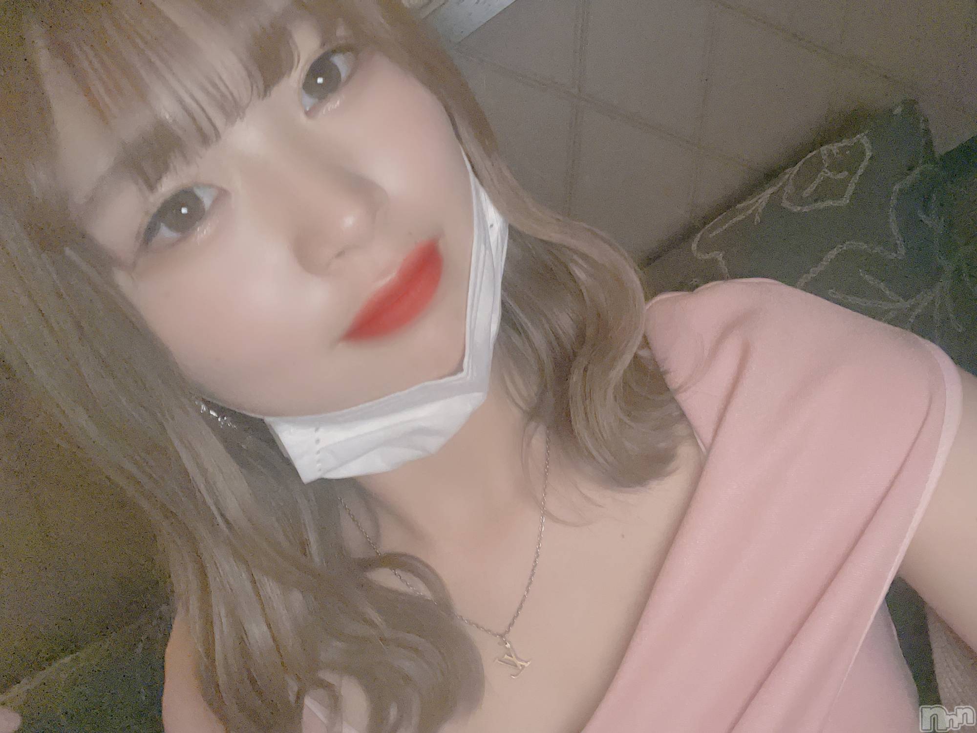 ƲХ顦ֲ֥ڲСݣȣΣ£ɡ(֥ϥʥ) 2021ǯ829̥֥👗