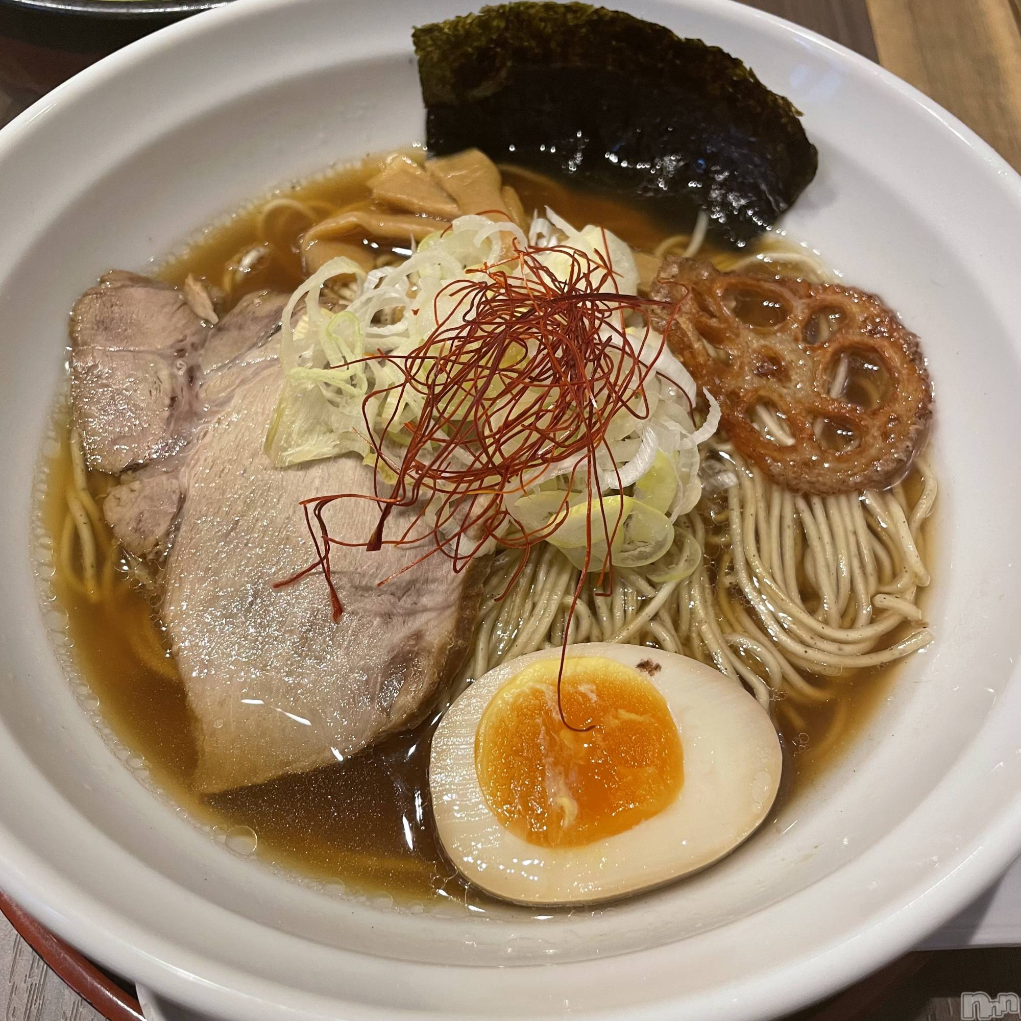 ƲХ顦ֲ֥ڲСݣȣΣ£ɡ(֥ϥʥ) 2021ǯ830̥֥🍜