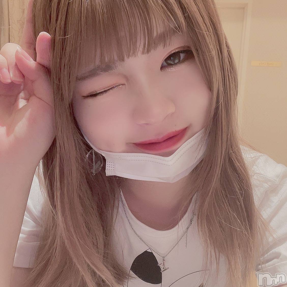 ƲХ顦ֲ֥ڲСݣȣΣ£ɡ(֥ϥʥ) 2021ǯ93̥֥💕