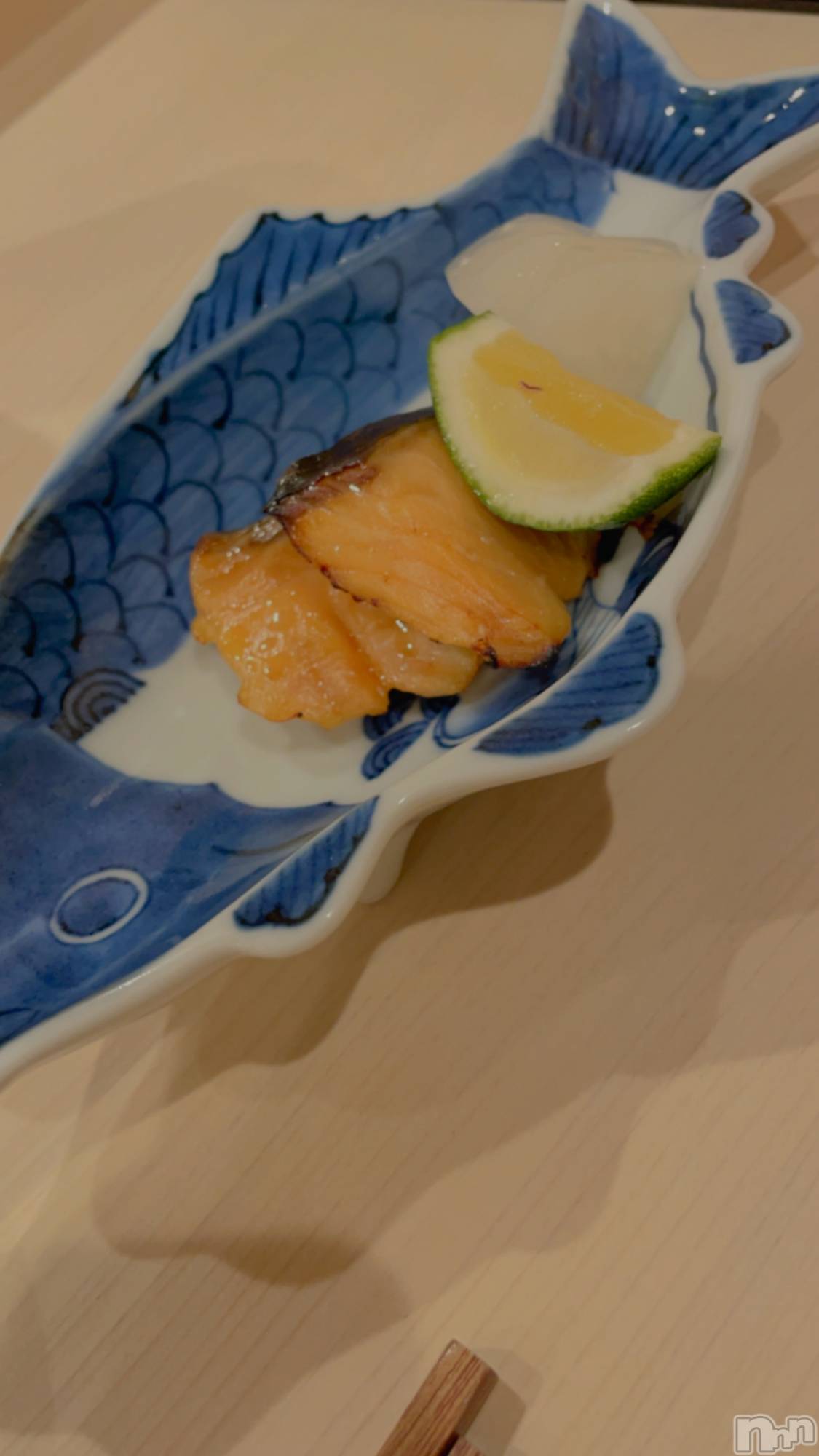 ƲХ顦ֲ֥ڲСݣȣΣ£ɡ(֥ϥʥ) 2021ǯ910̥֥🐟🐟🐟🐟🐟🐟