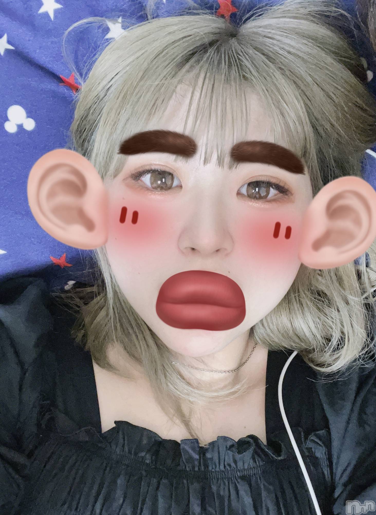 ƲХ顦ֲ֥ڲСݣȣΣ£ɡ(֥ϥʥ) 2021ǯ915̥֥🐒🐒🐒