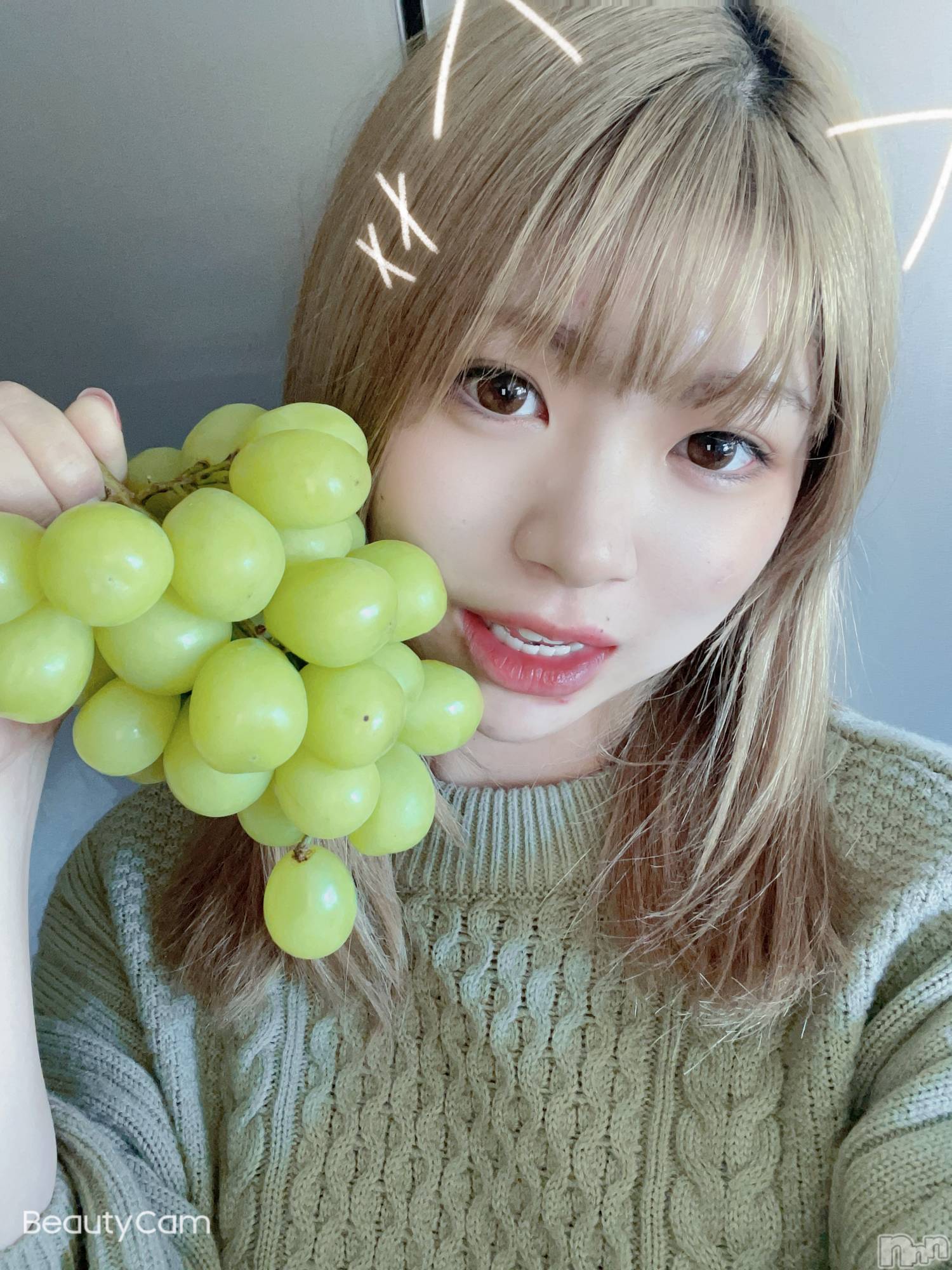 ƲХ顦ֲ֥ڲСݣȣΣ£ɡ(֥ϥʥ) 2021ǯ927̥֥🍇💕