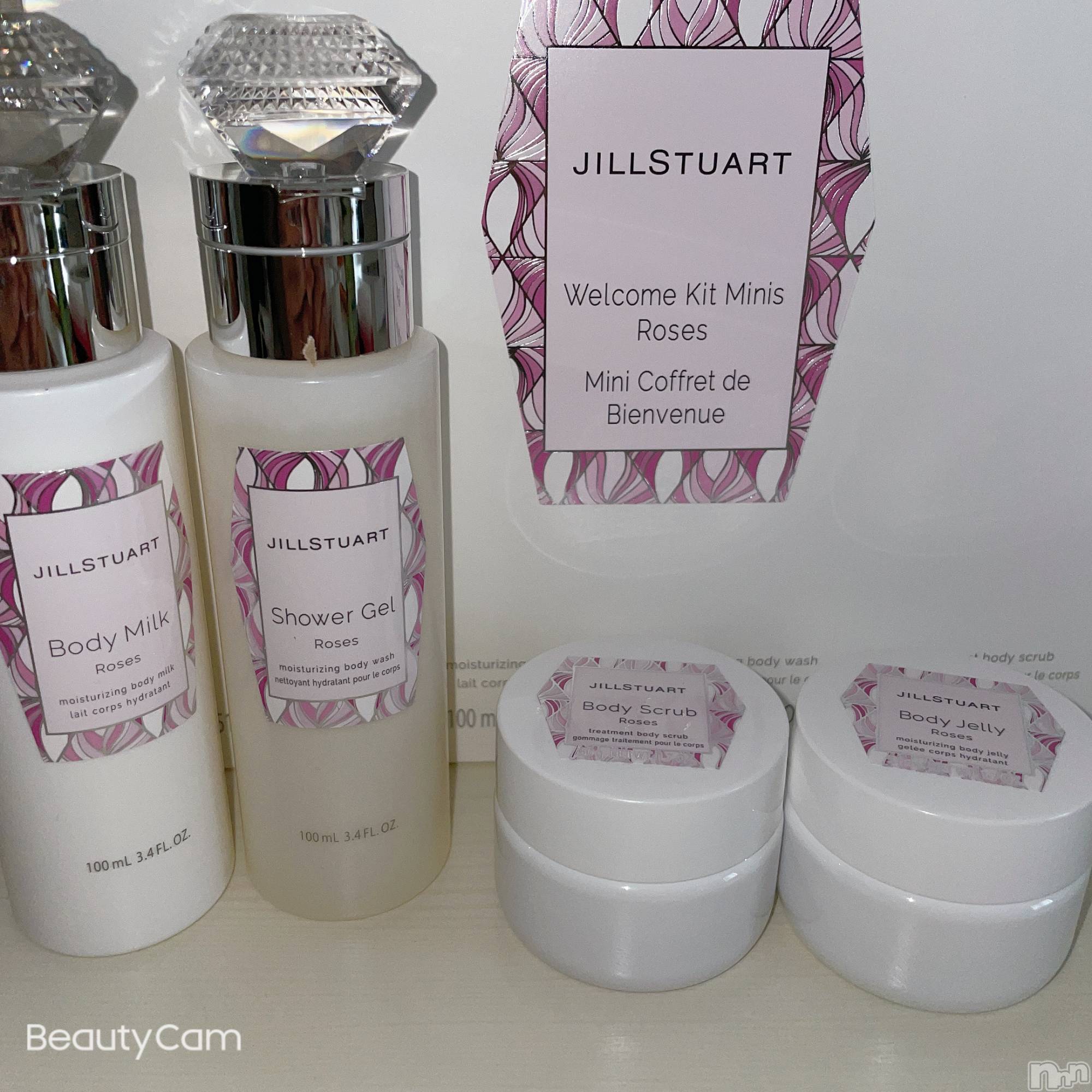 ƲХ顦ֲ֥ڲСݣȣΣ£ɡ(֥ϥʥ) 2021ǯ101̥֥JILLSTUART