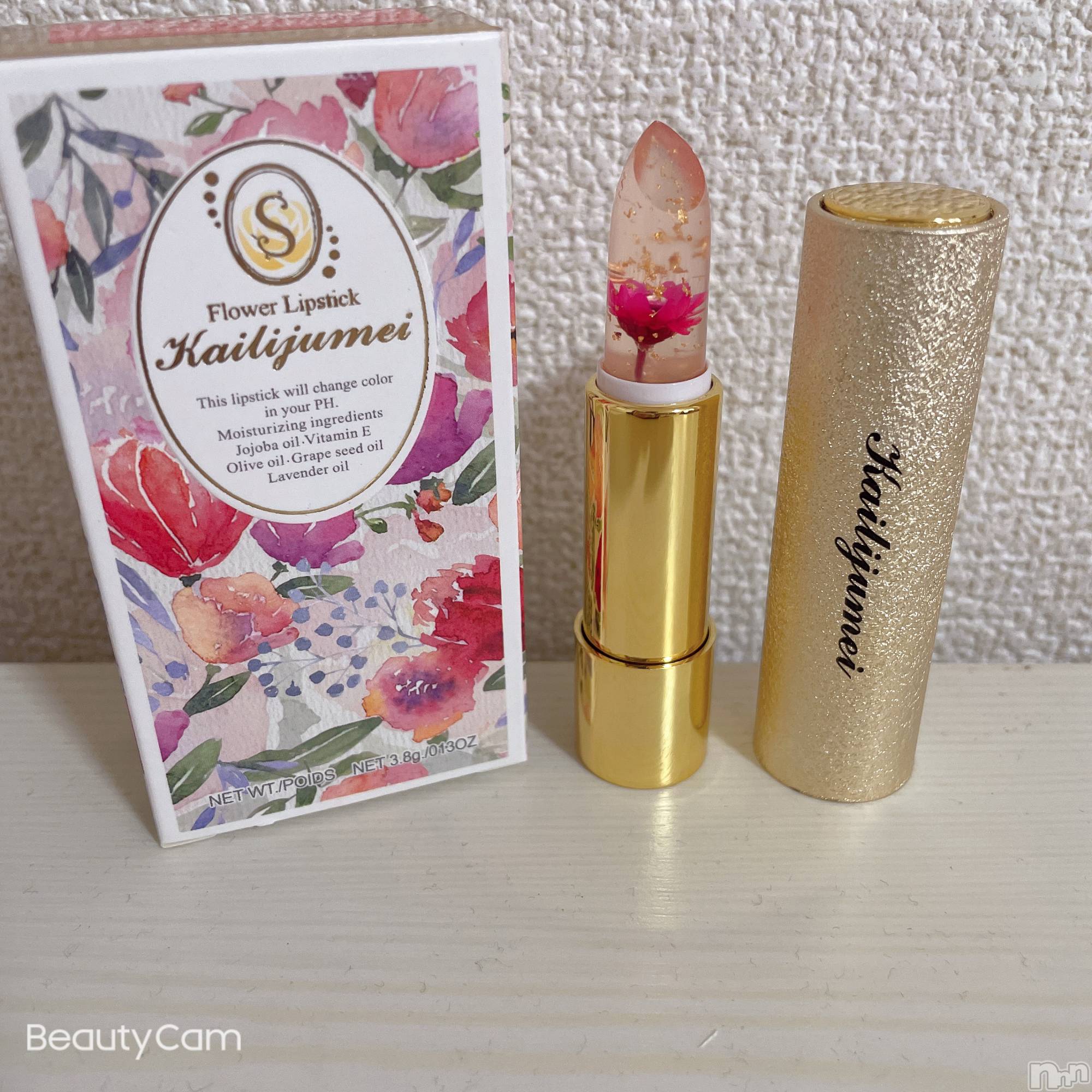 ƲХ顦ֲ֥ڲСݣȣΣ£ɡ(֥ϥʥ) 2021ǯ1027̥֥💄💕