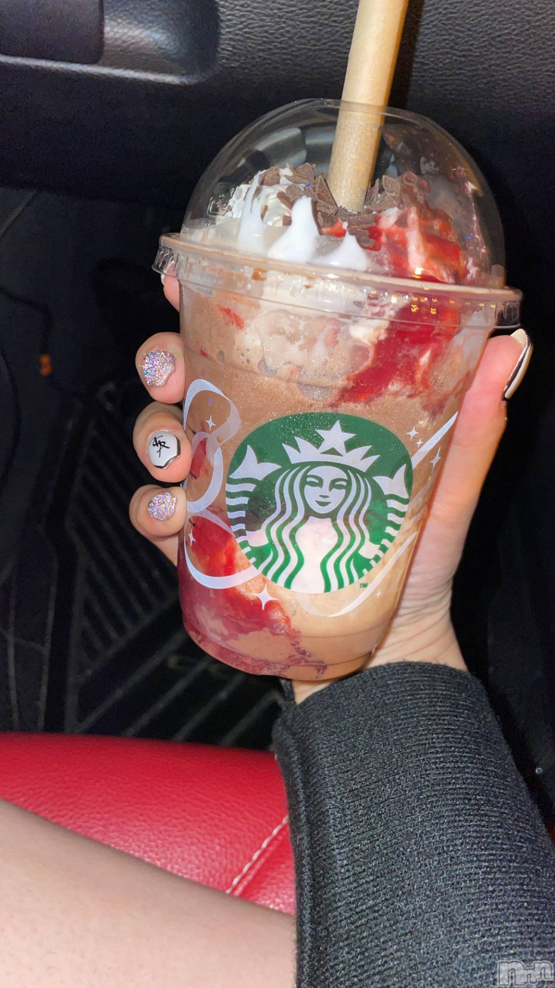 ƲХ顦ֲ֥ڲСݣȣΣ£ɡ(֥ϥʥ) 2021ǯ112̥֥🍓🍫💓