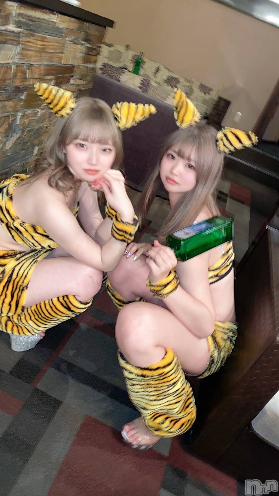 ƲХ顦ֲ֥ڲСݣȣΣ£ɡ(֥ϥʥ) 2021ǯ112̥֥֥֥֥😂