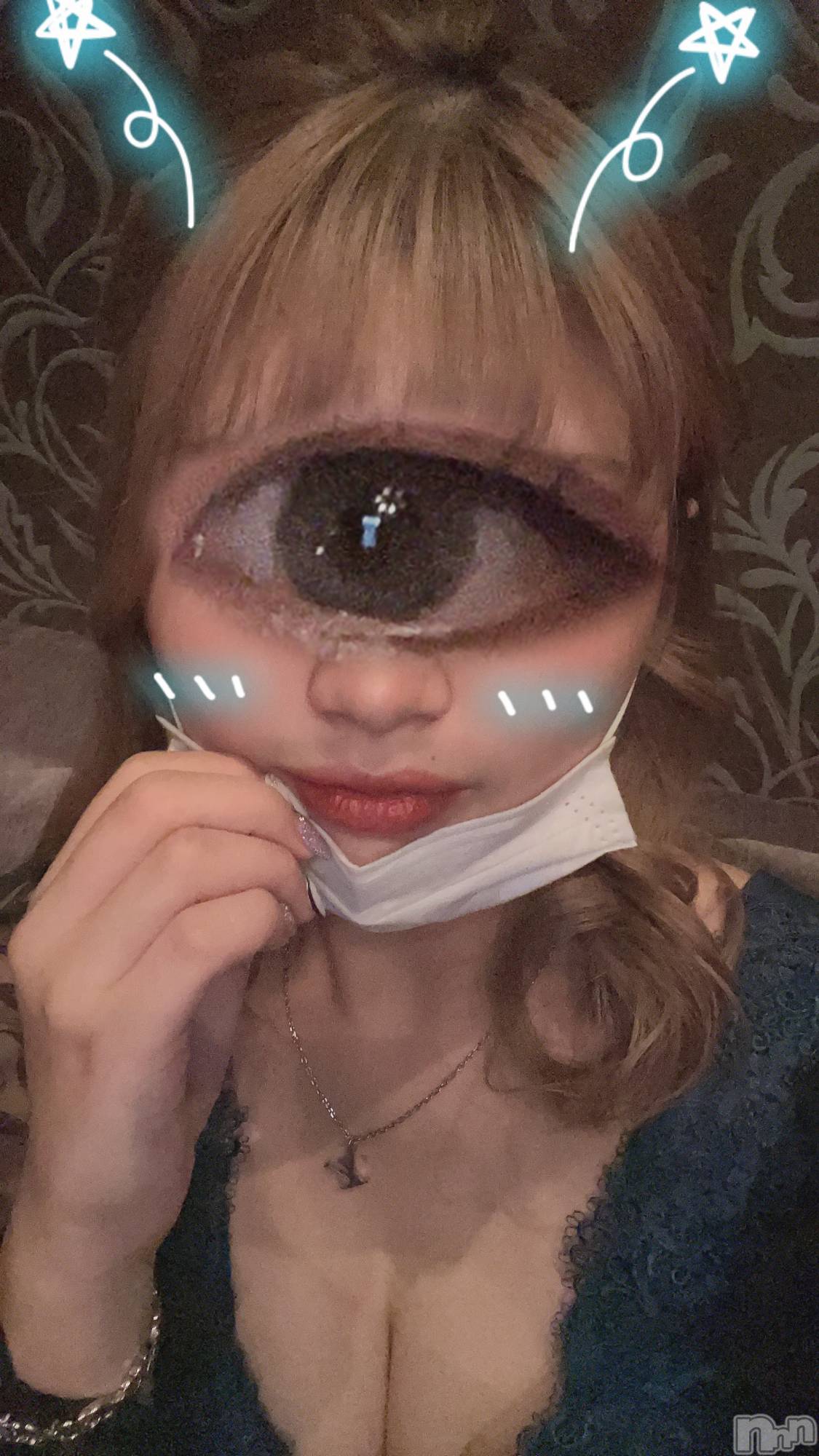 ƲХ顦ֲ֥ڲСݣȣΣ£ɡ(֥ϥʥ) 2021ǯ1113̥֥👁