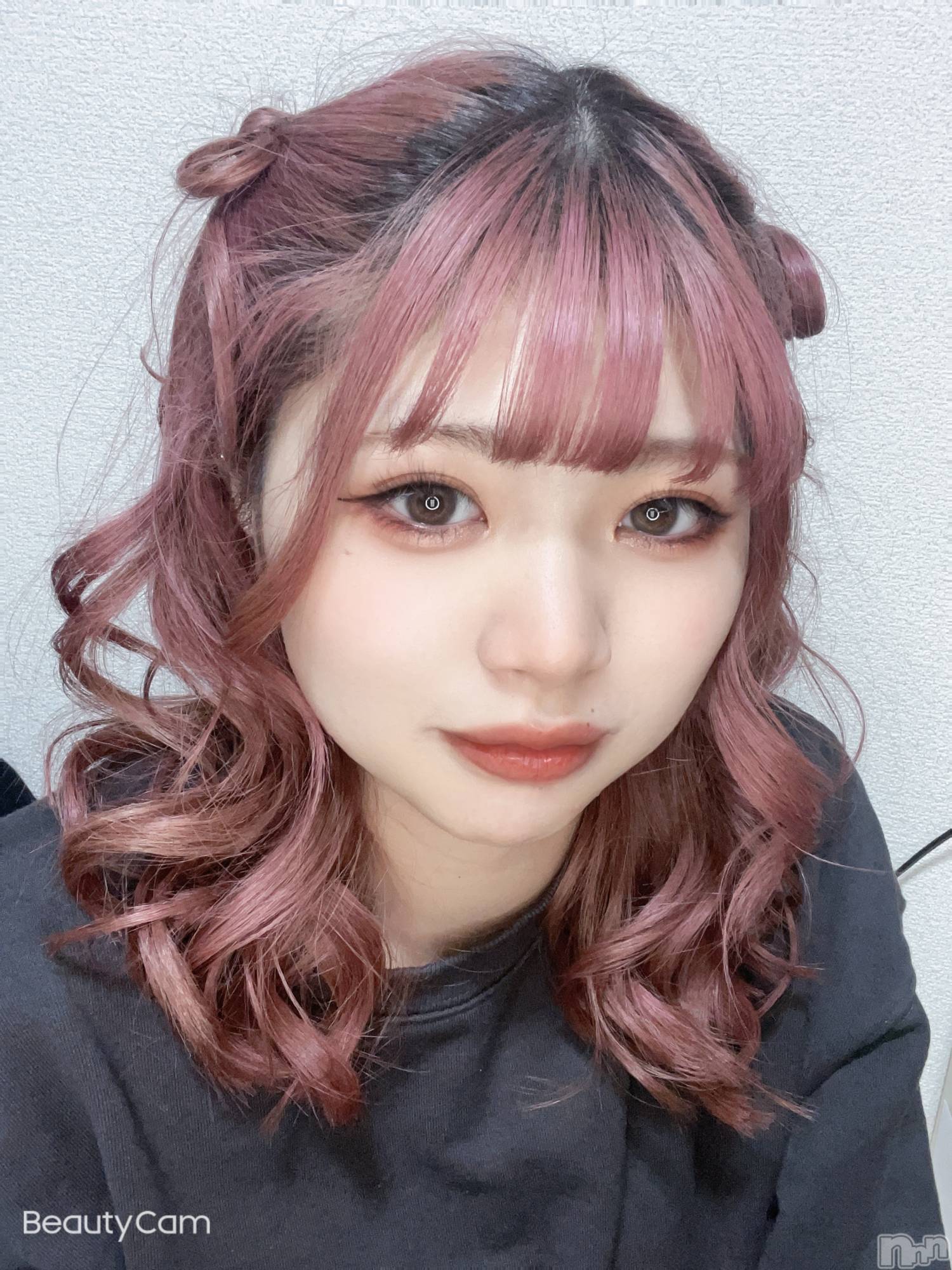 ƲХ顦ֲ֥ڲСݣȣΣ£ɡ(֥ϥʥ) 2022ǯ113̥֥🎀💕