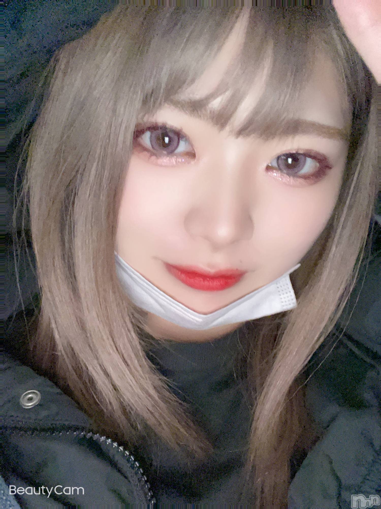 ƲХ顦ֲ֥ڲСݣȣΣ£ɡ(֥ϥʥ) 2022ǯ417̥֥🎀💕💓💗