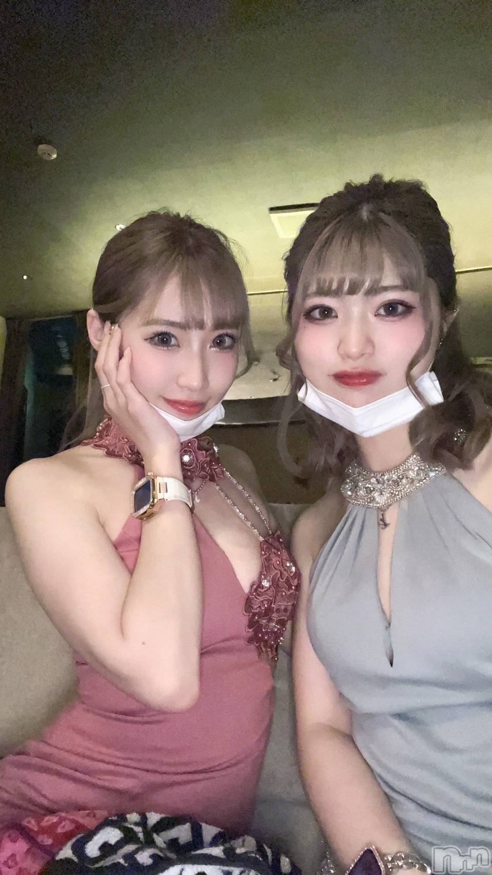 ƲХ顦ֲ֥ڲСݣȣΣ£ɡ(֥ϥʥ) 2022ǯ423̥֥֤줤ʤ🥰🥰