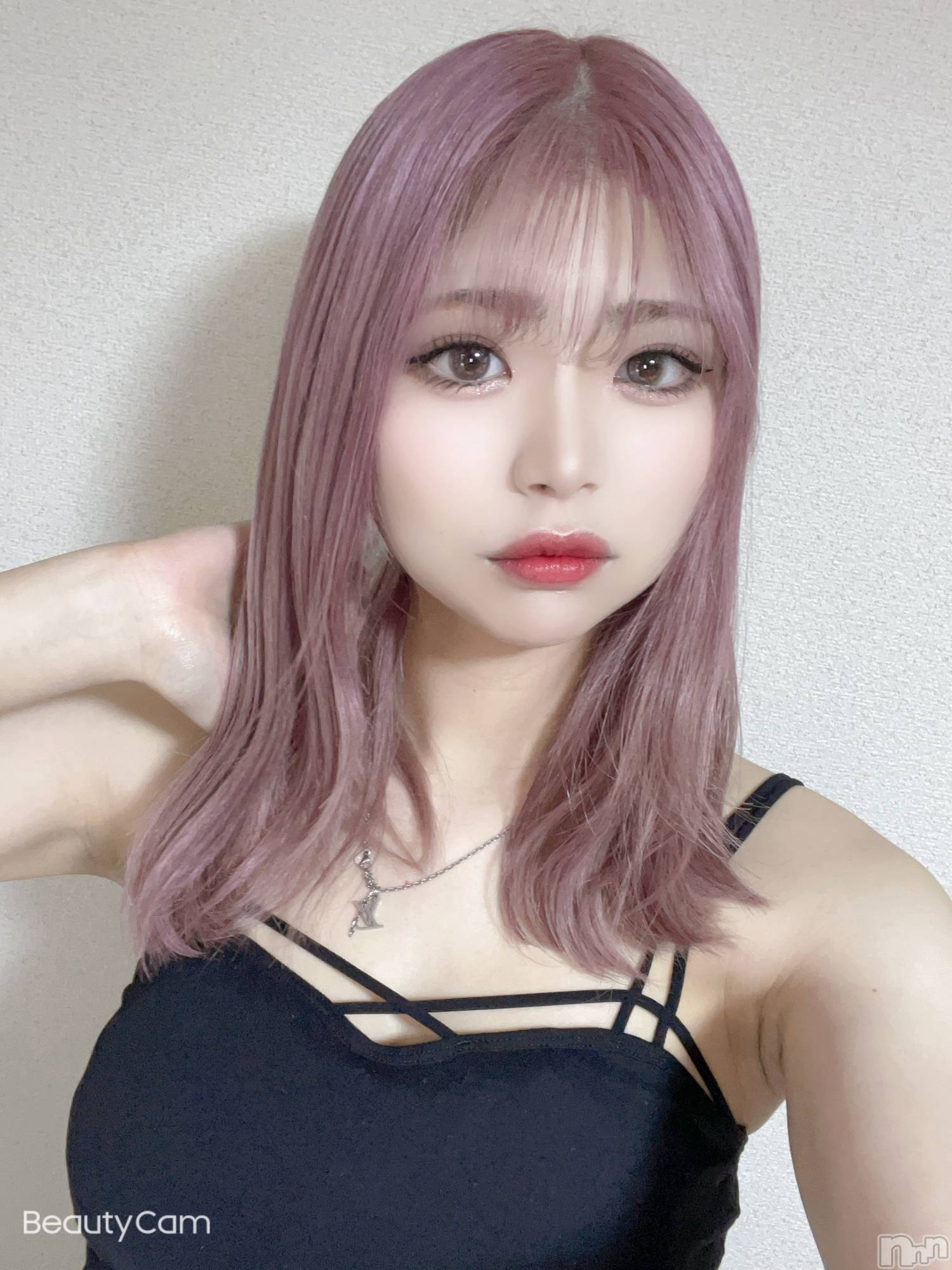 ƲХ顦ֲ֥ڲСݣȣΣ£ɡ(֥ϥʥ) 2022ǯ825̥֥🎀🌺🍑🍧💝