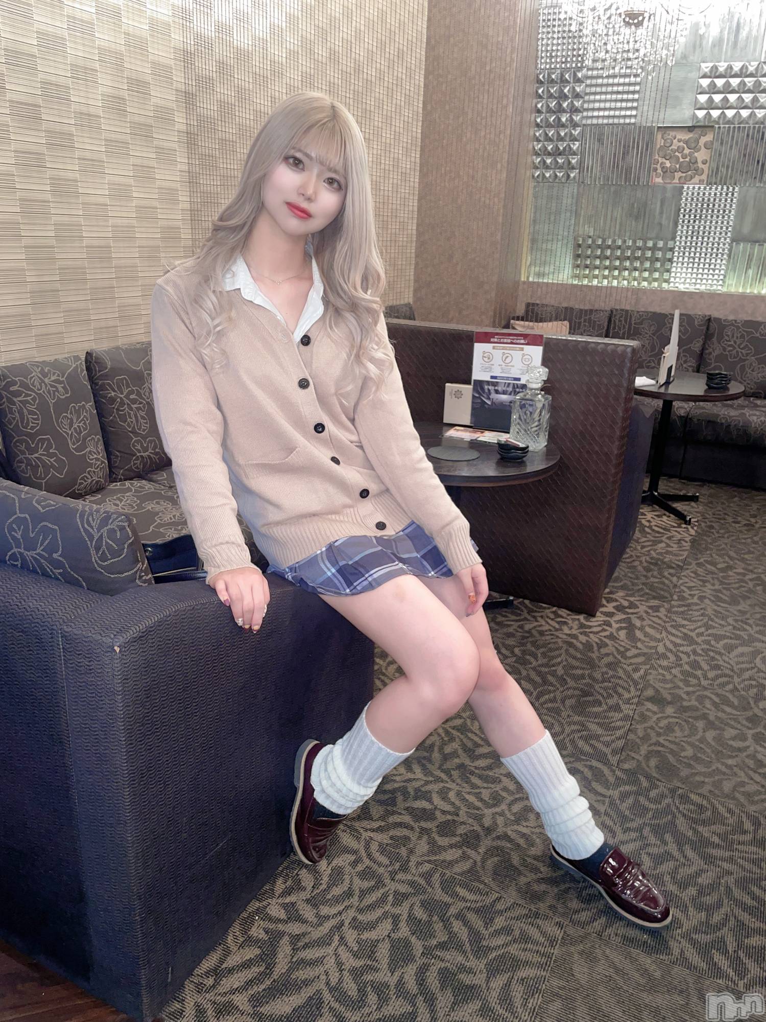 ƲХ顦ֲ֥ڲСݣȣΣ£ɡ(֥ϥʥ) 2022ǯ1014̥֥֤Ϥ褦ޤ