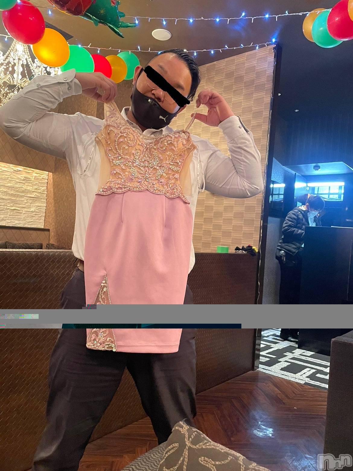 ƲХ顦ֲ֥ڲСݣȣΣ£ɡ(֥ϥʥ) 2022ǯ1218̥֥֤Υɥ