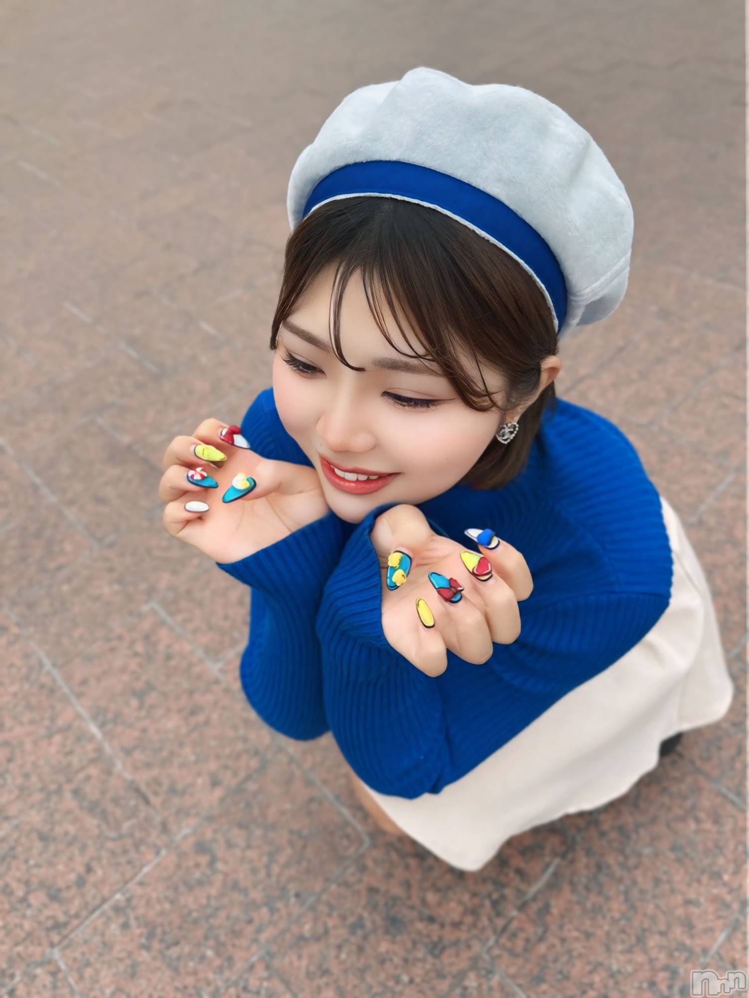 ƲХ顦ֲ֥ڲСݣȣΣ£ɡ(֥ϥʥ) 2025ǯ619̥֥֤Ϥ褦ޤ