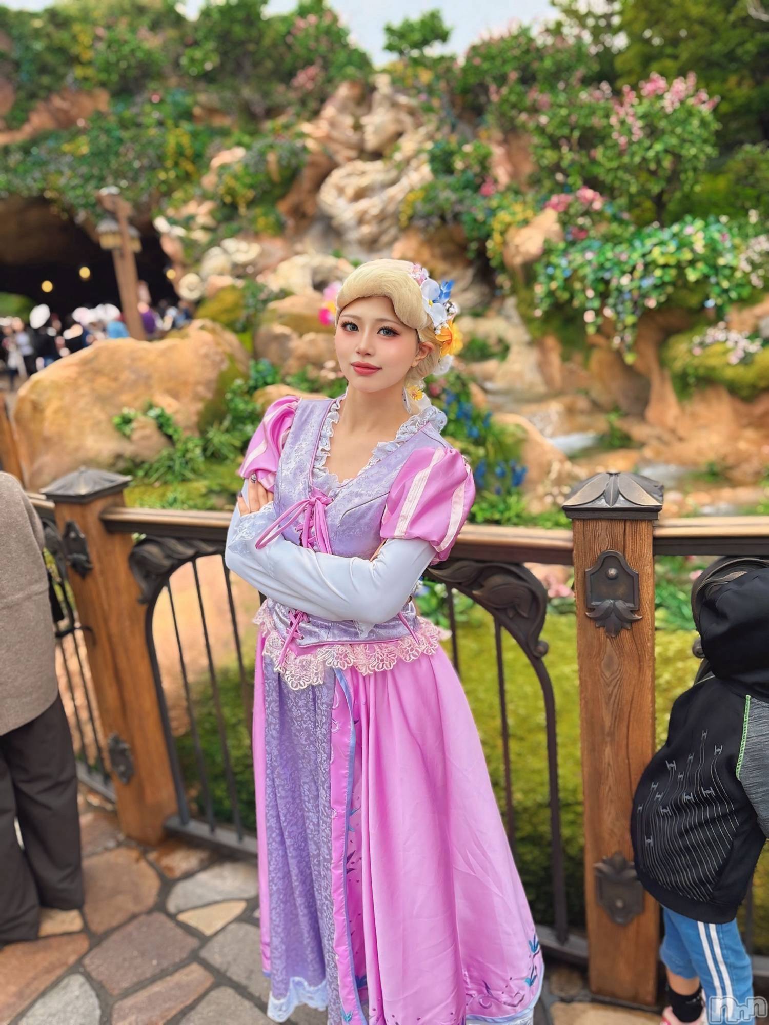 権堂キャバクラ・クラブクラブ華火−HANABI−(クラブハナビ) の2025年10月29日写メブログ「おはようございます」