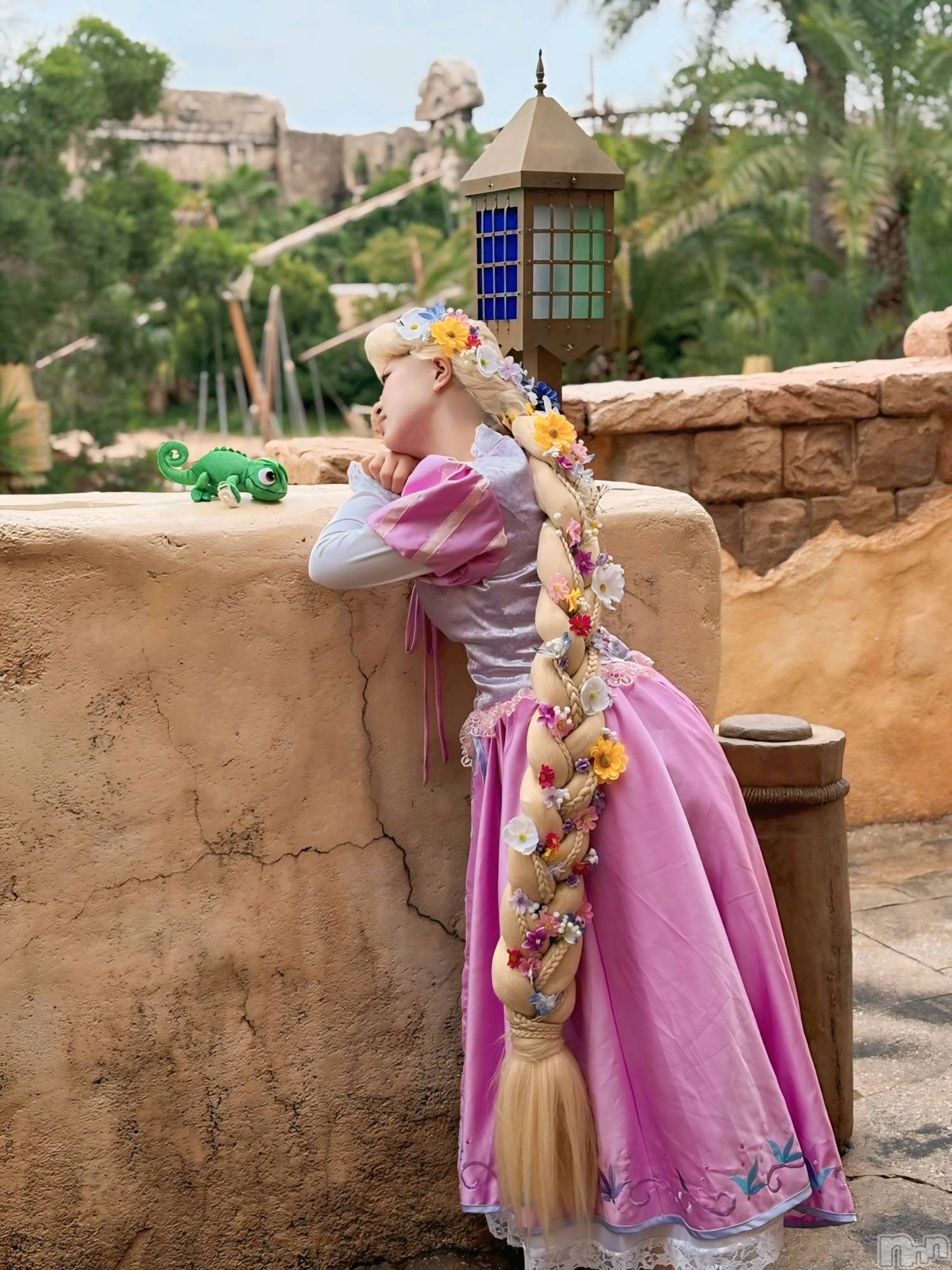 ƲХ顦ֲ֥ڲСݣȣΣ£ɡ(֥ϥʥ) 2025ǯ1030̥֥֤Ϥ褦ޤ