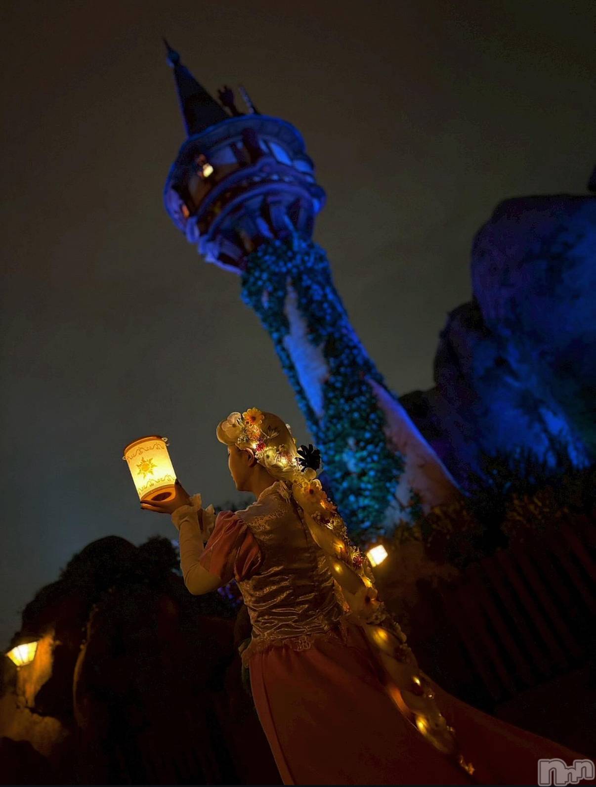 ƲХ顦ֲ֥ڲСݣȣΣ£ɡ(֥ϥʥ) 2025ǯ114̥֥֤Ϥ褦ޤ