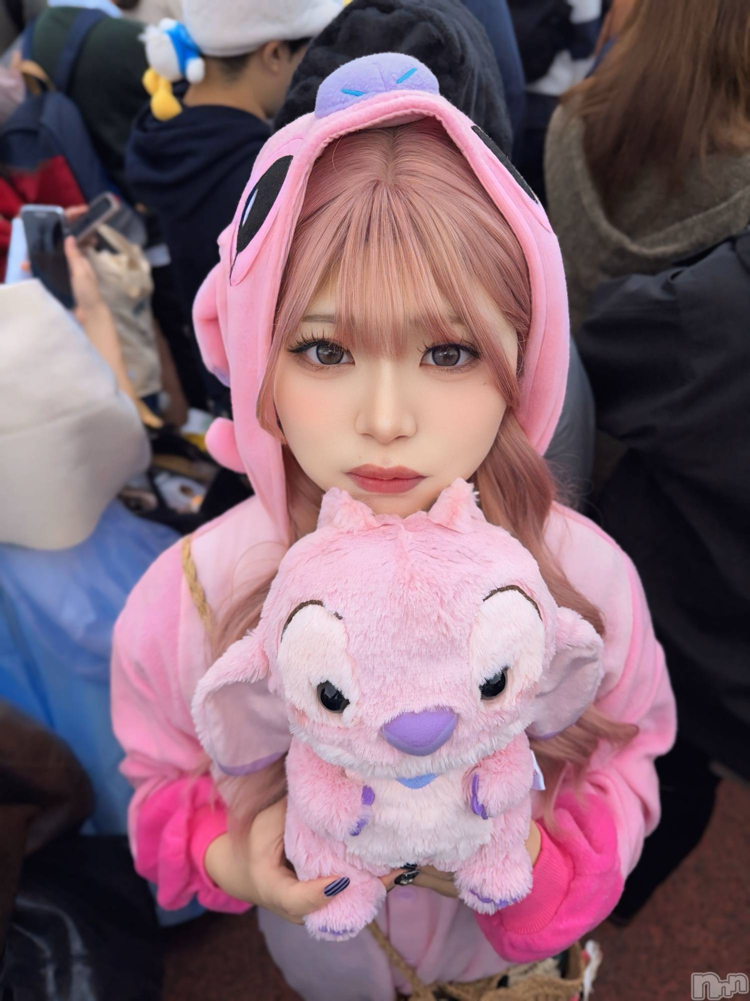 ƲХ顦ֲ֥ڲСݣȣΣ£ɡ(֥ϥʥ) 2025ǯ1113̥֥֤Ϥ褦ޤ