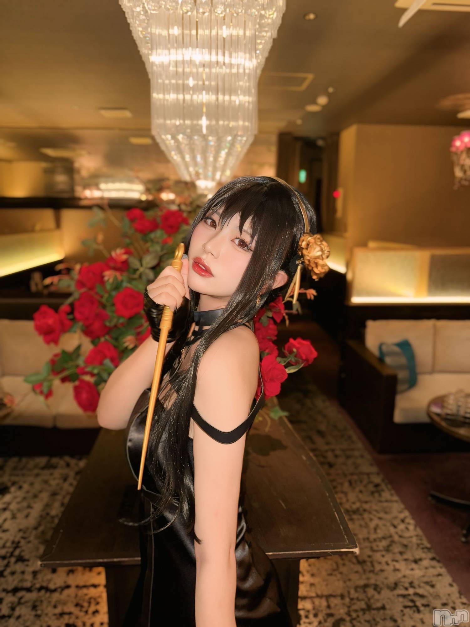 ƲХ顦ֲ֥ڲСݣȣΣ£ɡ(֥ϥʥ) 2025ǯ1114̥֥֤Ϥ褦ޤ