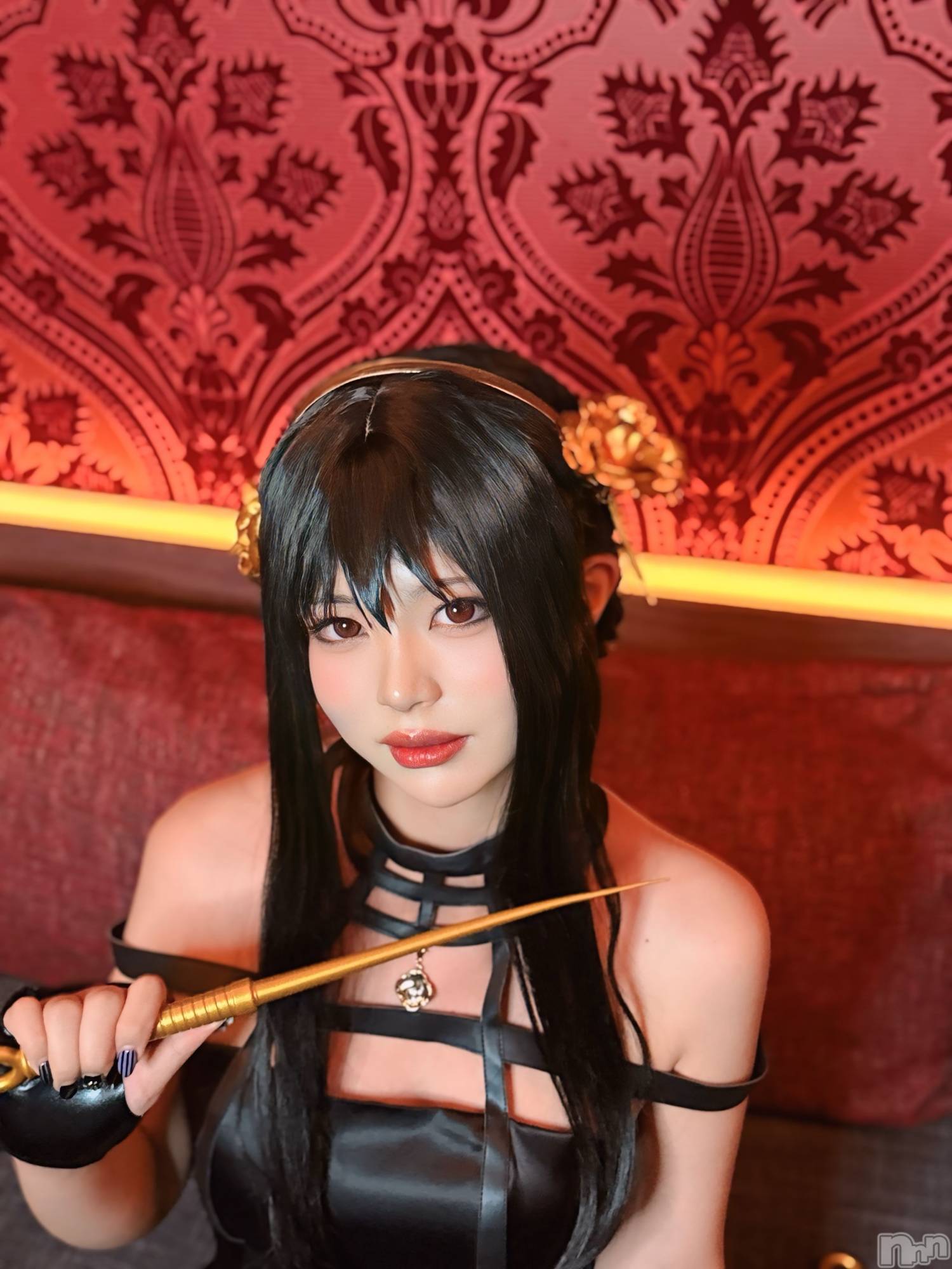 ƲХ顦ֲ֥ڲСݣȣΣ£ɡ(֥ϥʥ) 2025ǯ1118̥֥֤Ϥ褦ޤ