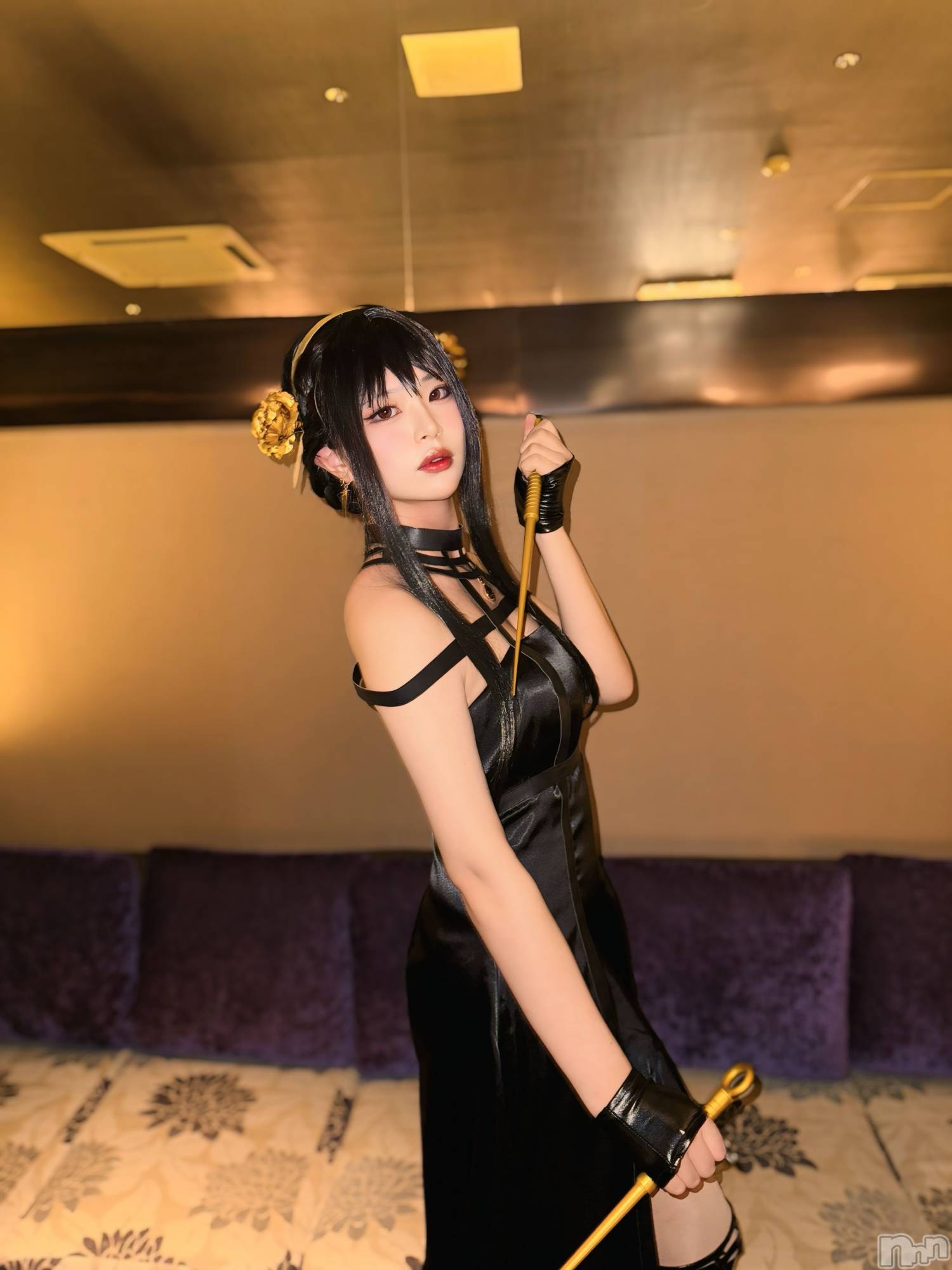 ƲХ顦ֲ֥ڲСݣȣΣ£ɡ(֥ϥʥ) 2025ǯ1119̥֥֤Ϥ褦ޤ