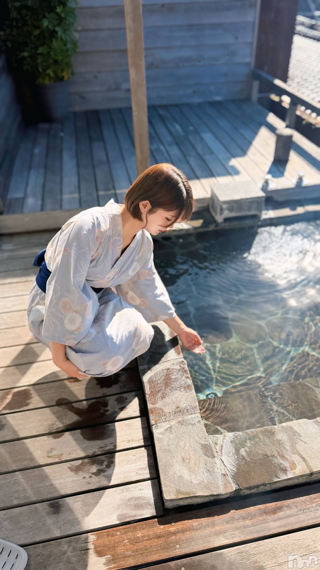 ƲХ顦ֲ֥ڲСݣȣΣ£ɡ(֥ϥʥ) 2025ǯ1127̥֥֤Ϥ褦ޤ