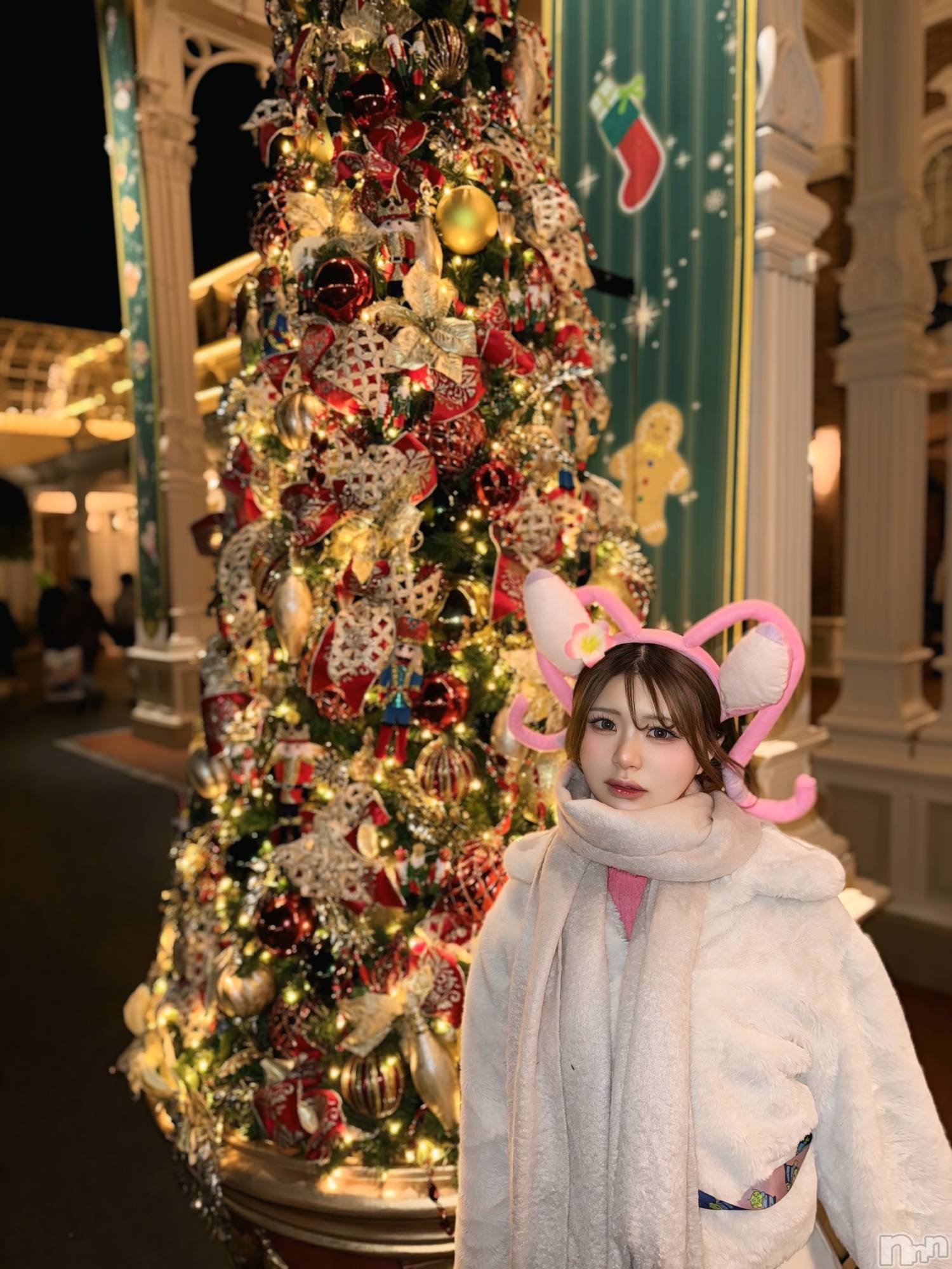 ��Ʋ����Х��顦����֥���ֲڲСݣȣ��Σ��£ɡ�(����֥ϥʥ�) ��2025ǯ12��30���̥�֥����֤��Ϥ褦�������ޤ���