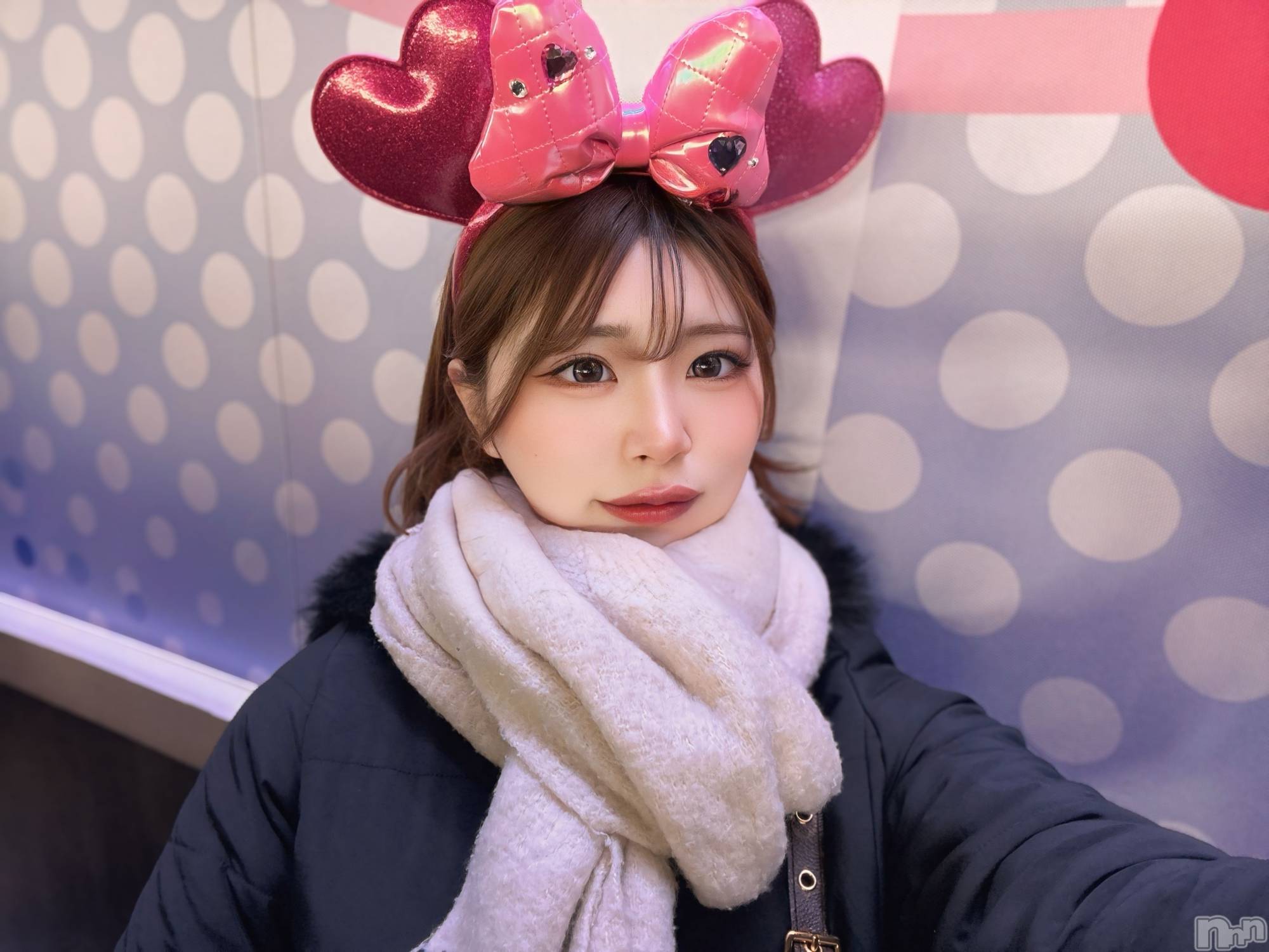 ��Ʋ����Х��顦����֥���ֲڲСݣȣ��Σ��£ɡ�(����֥ϥʥ�) ��2026ǯ2��24���̥�֥����֤��Ϥ褦�������ޤ���