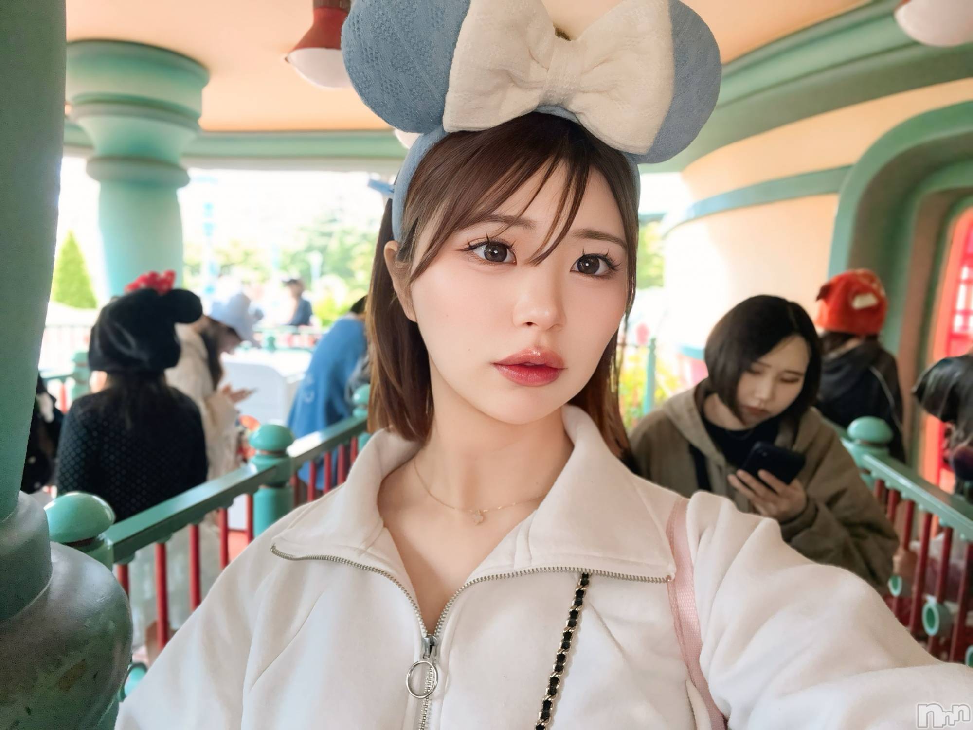 ��Ʋ����Х��顦����֥���ֲڲСݣȣ��Σ��£ɡ�(����֥ϥʥ�) ��2026ǯ4��4���̥�֥����֤��Ϥ褦�������ޤ���