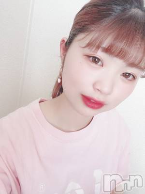 ��Ʋ����Х��顦����֥���ֲڲСݣȣ��Σ��£ɡ�(����֥ϥʥ�) �����(24)��6��19���̥�֥����ֺ����ϱ��Ǥ���☔��