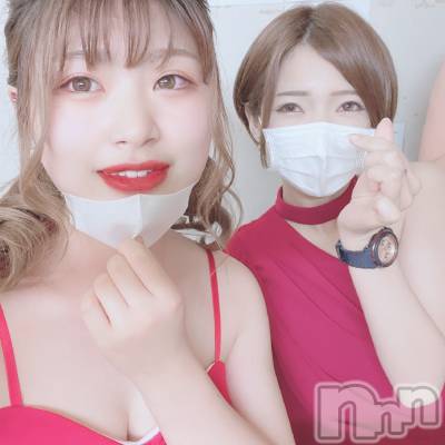 ��Ʋ����Х��顦����֥���ֲڲСݣȣ��Σ��£ɡ�(����֥ϥʥ�) �����(24)��6��20���̥�֥����֤���ˤ���🤲🏻��