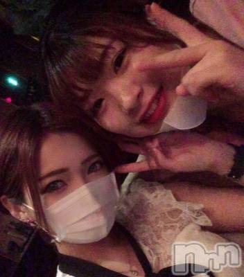 ��Ʋ����Х��顦����֥���ֲڲСݣȣ��Σ��£ɡ�(����֥ϥʥ�) �����(24)��6��25���̥�֥����������жФ��Ƥޤ�❕��