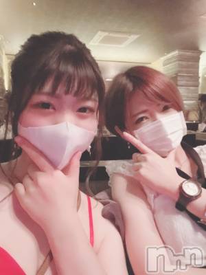 ��Ʋ����Х��顦����֥���ֲڲСݣȣ��Σ��£ɡ�(����֥ϥʥ�) �����(24)��6��26���̥�֥����֤���ˤ���☺��