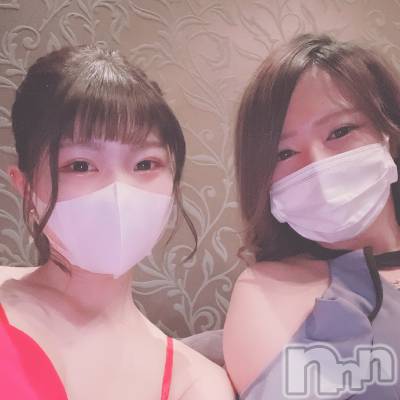 ��Ʋ����Х��顦����֥���ֲڲСݣȣ��Σ��£ɡ�(����֥ϥʥ�) �����(24)��7��1���̥�֥����������٤�ƽжФ��ޤ�😖��