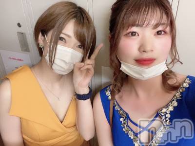 ��Ʋ����Х��顦����֥���ֲڲСݣȣ��Σ��£ɡ�(����֥ϥʥ�) �����(24)��7��2���̥�֥����֤���ˤ��ϡ�✌🏻��