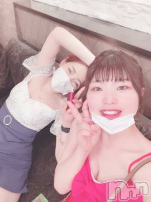 ��Ʋ����Х��顦����֥���ֲڲСݣȣ��Σ��£ɡ�(����֥ϥʥ�) �����(24)��7��4���̥�֥����֤���ˤ��ϡ�����