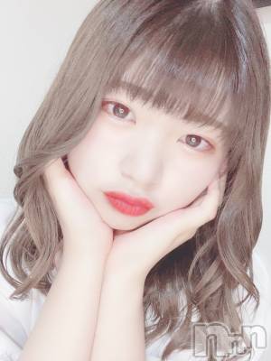 ��Ʋ����Х��顦����֥���ֲڲСݣȣ��Σ��£ɡ�(����֥ϥʥ�) �����(24)��7��5���̥�֥����֤���Ф�����