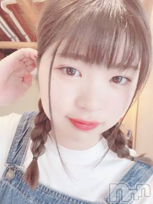 ��Ʋ����Х��顦����֥���ֲڲСݣȣ��Σ��£ɡ�(����֥ϥʥ�) �����(24)��7��6���̥�֥����ֺ����⤪�䤹��ĺ���Ƥ���ޤ�🤍��