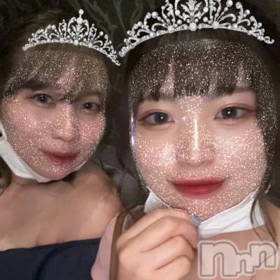 ��Ʋ����Х��顦����֥���ֲڲСݣȣ��Σ��£ɡ�(����֥ϥʥ�) �����(24)��7��8���̥�֥����������ж�🤍��