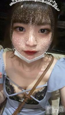 ��Ʋ����Х��顦����֥���ֲڲСݣȣ��Σ��£ɡ�(����֥ϥʥ�) �����(24)��7��12���̥�֥����֥��󥹥��Υ��ե����Ȥ���������💖��