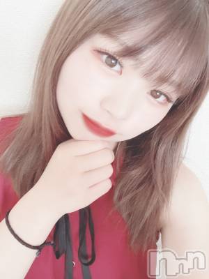 ��Ʋ����Х��顦����֥���ֲڲСݣȣ��Σ��£ɡ�(����֥ϥʥ�) �����(24)��7��13���̥�֥����֤���ˤ���✌🏻🤍��